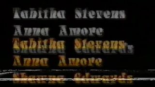 Dante bréje - Magyar szinkronos teljes xxx film