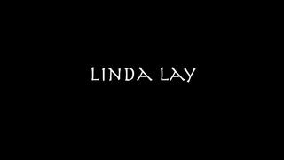 Linda kedveli a pöcst verni