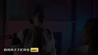 Cathy Heaven a magyar pornós punci