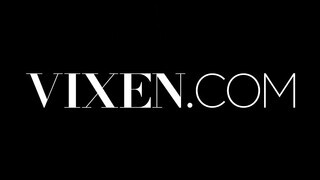 Vixen spriccelő bulkeszos erotikus film válogatás