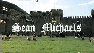Robin Hood - Magyar szinkronos teljes xxx videó