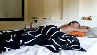 Magyar pornós muff házi pornó videója
