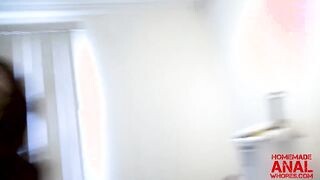 Hardcore popsi pornvideo