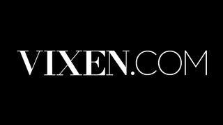Scarlett Bloom kedveli a hardcore szexet