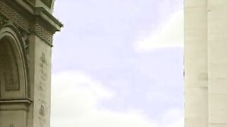 Lust Tango in Paris - Teljes sexfilm