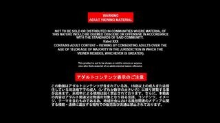 Gigászi cickós japán tinédzser nőci