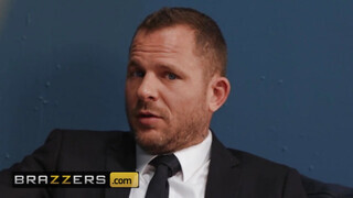Brazzers - Alison Avery a termetes csöcsű milf