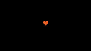 Agedlove - Vén nagyanyó és a fiatal fickó