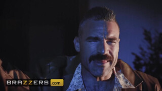 Brazzers - Kendra Spade cuncija megkúrelva