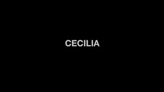 TUSHYRAW - Cecilia Lion ánusza megbaszva