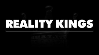 Reality Kings - Sofia Su a bombázó japán tinédzser