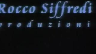 Rocco dirty dreams 3 - Teljes sexfilm
