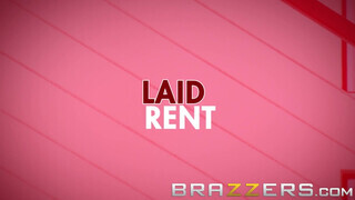 Brazzers - Sophia Leone a szenvedélyes latin