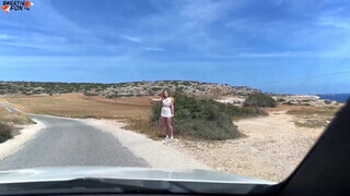 Stoppos macát kúr meg rendesen