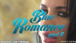 Brazzers - Alektra Blue a jacuzziban kamatyol