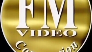 Cazzo d'Oro - Olasz swinger xxx videó