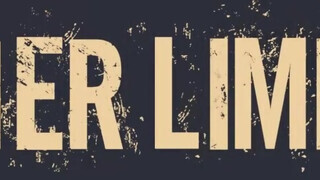 Her Limit - olasz csajszi Valentina Bianco popó jelenete
