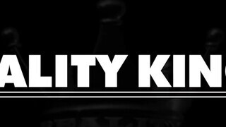 Reality Kings - Alexis Tae idősebb pasassal kúr