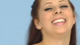 BANGBROS - Gianna Michaels mellel veri ki a péniszt