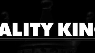 Reality Kings - Mia Moore imádja a brutális szexet
