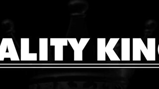 Reality Kings - Alexis Fawx a gigantikus mellű milf