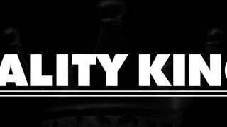 Reality Kings - Gia Derza és Ava Sinclaire seggbe reszelve