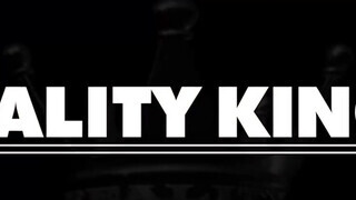 Reality Kings - Alexis Crystal a szexi cseh zsenge