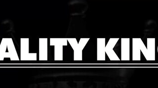 Reality Kings - Alexis Tae a bombázó néger csajszika