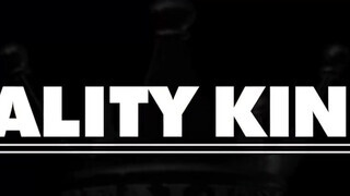 Reality Kings - kettő bomba pipi letámadja a futárt
