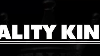 Reality Kings - a félvér lány termetes péniszt akar a pinájába