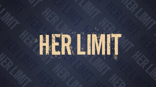 HerLimit - Katy Rose a zsenge cseh zsenge lány