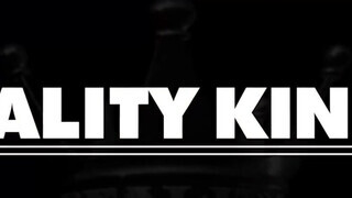 Reality Kings - Summer Col segg lyukba is imádja