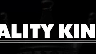Reality Kings - Chase Arcangel a bombázó fekete táncos csajszi