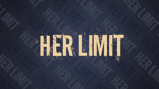 HerLimit - Emily Rose belarusz lány análba szexelése