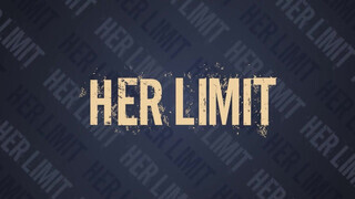 HerLimit - a termetes pinájú Nicole Love most picsába kapja a hímtagot