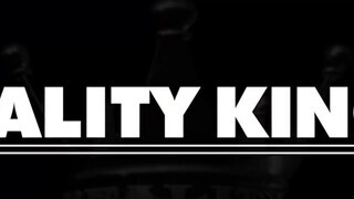 Reality Kings - csábító mami beszáll a lánya baszásába