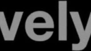 TUSHYRAW - Kicsike didkós szöszi megkúrelva