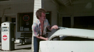 Pretty Peaches (1978) - Teljes szexfilm