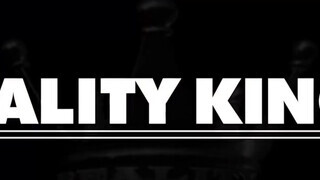 Reality Kings - majd én megtanítanal, hogyan kell rúdat orálozni drága