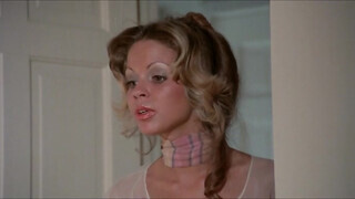 Babyface (1977) - Teljes retro sexfilm