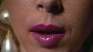 Breathless (1991) - Teljes sexfilm