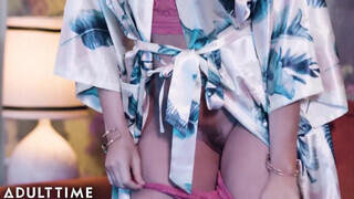 Dana DeArmond és a melós krapek