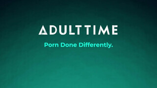 ADULT TIME - Lily Lane a kitetovált csábos milf