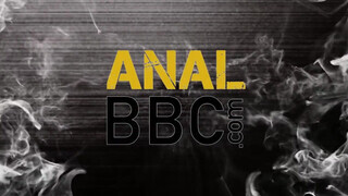 ANALIZED - Az isteni Lisa Ann is bevállalja hátsó bejáratba