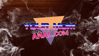ANALIZED - Franceska Jaimes a csábos latina milf