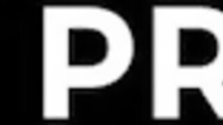 Fiatal pipit kúr meg a betörő
