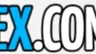PropertySex - cukker szuka szőrös puncival