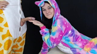 Kate Koss - Cosplayes gádzsi cerkát szop