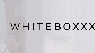 WhiteBoxxx - megujjaztam magam a fószerem mellett