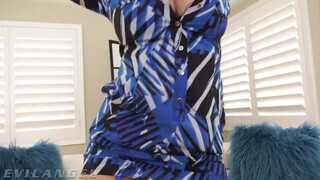 EvilAngel - Alexis Fawx a kívánatos házastárs